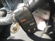 ✅ 2018 Dodge Charger Police • VIN: 2C3CDXAT7JH144133 • Lot: 43520659. Wystawiony na IAAI z przebiegiem 80 566 mil. Bezpłatny archiwum sprzedaży aukcyjnych z USA i szczegółowy raport historii pojazdu na DreamBid. Zdjęcie 11.