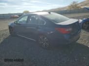 ✅ 2017 Subaru Legacy Special Sports • VIN: 4S3BNAS64H3027875 • Lot: 90465625. Wystawiony na Copart z przebiegiem 143 203 mil. Bezpłatny archiwum sprzedaży aukcyjnych z USA i szczegółowy raport historii pojazdu na DreamBid. Zdjęcie 2.