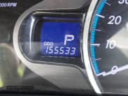 ✅ 2012 Toyota Sienna XLE AAS • VIN: 5TDYK3DC3CS218373 • Лот: 43035982. Опубликован ранее на IAAI с пробегом 155 533 миль. Бесплатный доступ к архиву аукционных продаж из США и подробный отчёт об истории автомобиля на DreamBid. Изображение 15.