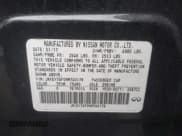 ✅ 2017 Infiniti Q50 Sport • VIN: JN1EV7AP0HM740179 • Lot: 41440598. Listed on IAAI with 129,093 mi. Free auction sales archive from the USA and detailed vehicle history report at DreamBid. Image 9.