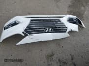 ✅ 2022 Hyundai Accent SE • VIN: 3KPC24A68NE178612 • Лот: 41230649. Опубликован ранее на IAAI с пробегом 56 450 миль. Бесплатный доступ к архиву аукционных продаж из США и подробный отчёт об истории автомобиля на DreamBid. Изображение 12.