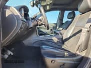 ✅ 2015 Jeep Grand Cherokee Altitude • VIN: 1C4RJEAG4FC654116 • Lot: 82632725. Listed on Copart with 166,784 mi. Free auction sales archive from the USA and detailed vehicle history report at DreamBid. Image 7.