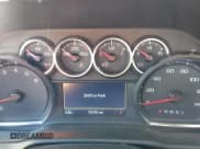 ✅ 2019 Chevrolet Silverado 1500 RST • VIN: 1GCRYEED0KZ365365 • Lot: 43261924. Wystawiony na IAAI z przebiegiem 70 192 mil. Bezpłatny archiwum sprzedaży aukcyjnych z USA i szczegółowy raport historii pojazdu na DreamBid. Zdjęcie 7.