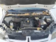 ✅ 2017 Dodge Grand Caravan GT • VIN: 2C4RDGEG9HR873547 • Lot: 92653795. Wystawiony na Copart z przebiegiem 136 338 mil. Bezpłatny archiwum sprzedaży aukcyjnych z USA i szczegółowy raport historii pojazdu na DreamBid. Zdjęcie 12.