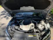 ✅ 2018 Audi RS 5 • VIN: WUAPWAF50JA904659 • Lot: 62110275. Listed on Copart with 88,168 mi. Free auction sales archive from the USA and detailed vehicle history report at DreamBid. Image 7.