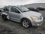✅ 2011 Dodge Caliber Mainstreet • VIN: 1B3CB3HA9BD296767 • Лот: 80292614. Опубликован ранее на Copart с пробегом 178 799 миль. Бесплатный доступ к архиву аукционных продаж из США и подробный отчёт об истории автомобиля на DreamBid. Изображение 4.