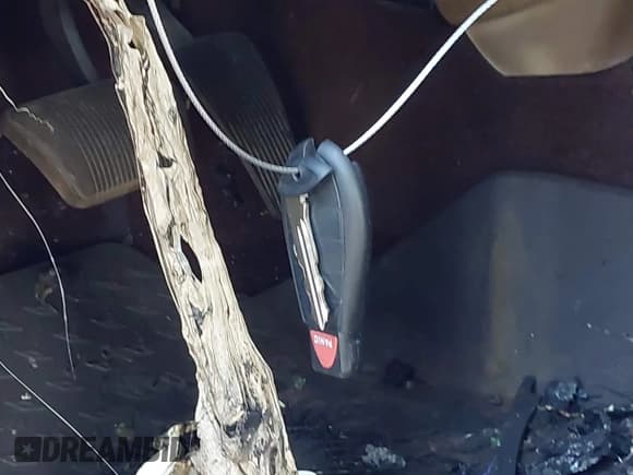 ✅ 2015 Ram 2500 SLT • VIN: 3C6UR5DL1FG670483 • Lot: 43543810. Wystawiony na IAAI z przebiegiem Nie podano. Bezpłatny archiwum sprzedaży aukcyjnych z USA i szczegółowy raport historii pojazdu na DreamBid. Zdjęcie 11.