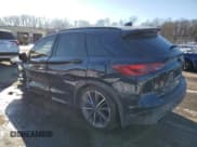 ✅ 2024 Infiniti QX50 Sport • VIN: 3PCAJ5FB7RF112414 • Lot: 42352175. Wystawiony na Copart z przebiegiem Nie podano. Bezpłatny archiwum sprzedaży aukcyjnych z USA i szczegółowy raport historii pojazdu na DreamBid. Zdjęcie 2.