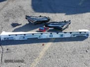 ✅ 2023 Lexus IS 350 F Sport • VIN: JTHGZ1B23P5067180 • Lot: 43835413. Listed on IAAI with 31,912 mi. Free auction sales archive from the USA and detailed vehicle history report at DreamBid. Image 12.