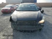 ✅ 2015 Subaru Crosstrek • VIN: JF2GPAAC9FG301067 • Lot: 47106275. Listed on Copart with 155,586 mi. Free auction sales archive from the USA and detailed vehicle history report at DreamBid. Image 5.