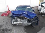 ✅ 2022 Hyundai Ioniq SE • VIN: KMHC75LC8NU282654 • Lot: 39714742. Wystawiony na IAAI z przebiegiem 36 110 mil. Bezpłatny archiwum sprzedaży aukcyjnych z USA i szczegółowy raport historii pojazdu na DreamBid. Zdjęcie 12.