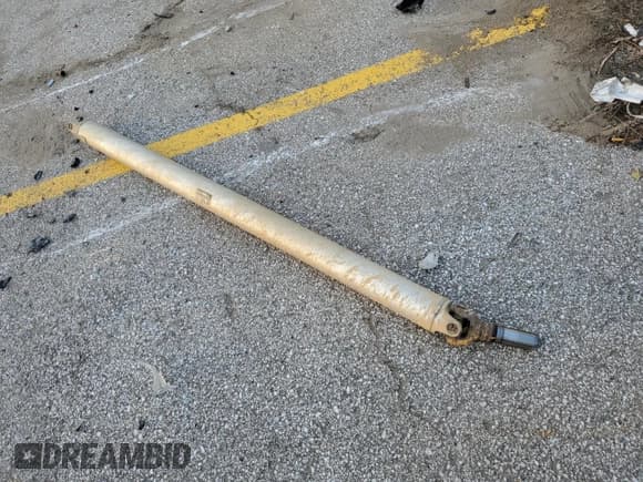 ✅ 2007 Chevrolet Silverado 1500 Work Truck • VIN: 2GCEK133671589193 • Lot: 85809404. Listed on Copart with 216,669 mi. Free auction sales archive from the USA and detailed vehicle history report at DreamBid. Image 14.