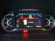 ✅ 2019 Honda Pilot EX-L • VIN: 5FNYF6H54KB052773 • Lot: 92529725. Listed on Copart with 52,825 mi. Free auction sales archive from the USA and detailed vehicle history report at DreamBid. Image 9.