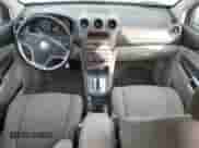 2009 Saturn VUE XR с VIN 3GSCL53P99S620270, выставлен на аукционе Copart как лот 78404594 с пробегом 145 908 миль миль и Чистый • Clean title. История ставок и продаж доступна на DreamBid. Изображение 8.