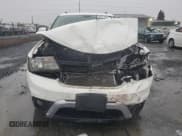 ✅ 2017 Dodge Journey Crossroad Plus • VIN: 3C4PDDGG3HT583031 • Лот: 86973054. Опубликован ранее на Copart с пробегом 136 132 миль. Бесплатный доступ к архиву аукционных продаж из США и подробный отчёт об истории автомобиля на DreamBid. Изображение 5.