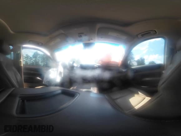 ✅ 2015 Chevrolet Suburban LT • VIN: 1GNSCJKC4FR298108 • Lot: 42649373. Wystawiony na IAAI z przebiegiem 150 155 mil. Bezpłatny archiwum sprzedaży aukcyjnych z USA i szczegółowy raport historii pojazdu na DreamBid. Zdjęcie 19.