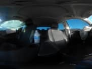 ✅ 2014 Lexus IS 250 • VIN: JTHBF1D20E5028768 • Lot: 43759871. Wystawiony na IAAI z przebiegiem 142 025 mil. Bezpłatny archiwum sprzedaży aukcyjnych z USA i szczegółowy raport historii pojazdu na DreamBid. Zdjęcie 18.