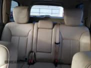 ✅ 2011 Mercedes-Benz GL 450 • VIN: 4JGBF7BE5BA630419 • Лот: 91505925. Опубликован ранее на Copart с пробегом 207 829 миль. Бесплатный доступ к архиву аукционных продаж из США и подробный отчёт об истории автомобиля на DreamBid. Изображение 10.