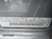 ✅ 2010 Volkswagen Jetta Limited Edition • VIN: 3VWAX7AJ2AM139459 • Lot: 43166025. Listed on IAAI with 136,640 mi. Free auction sales archive from the USA and detailed vehicle history report at DreamBid. Image 9.