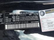 ✅ 2016 Mercedes-Benz SLK 300 • VIN: WDDPK3JA4GF121824 • Лот: 43842682. Опубликован ранее на IAAI с пробегом 86 601 миль. Бесплатный доступ к архиву аукционных продаж из США и подробный отчёт об истории автомобиля на DreamBid. Изображение 9.