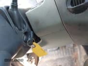 ✅ 2005 Ford F-150 STX • VIN: 1FTRF04W25KD56854 • Lot: 41522143. Wystawiony na IAAI z przebiegiem 218 197 mil. Bezpłatny archiwum sprzedaży aukcyjnych z USA i szczegółowy raport historii pojazdu na DreamBid. Zdjęcie 11.