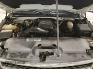 ✅ 2006 Chevrolet Silverado 1500 LT1 • VIN: 1GCEK14T46Z115277 • Лот: 46821505. Опубликован ранее на Copart с пробегом 281 145 миль. Бесплатный доступ к архиву аукционных продаж из США и подробный отчёт об истории автомобиля на DreamBid. Изображение 11.