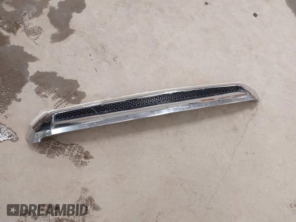 ✅ 2016 Toyota Tundra SR • VIN: 5TFUY5F16GX558783 • Lot: 40828530. Listed on IAAI with 169,499 mi. Free auction sales archive from the USA and detailed vehicle history report at DreamBid. Image 12.