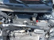 ✅ 2010 Kia Soul + • VIN: KNDJT2A23A7040198 • Lot: 42723955. Listed on IAAI with Not provided. Free auction sales archive from the USA and detailed vehicle history report at DreamBid. Image 10.