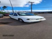 ✅ 1998 Ford Windstar GL • VIN: 2FMZA51U9WBD30693 • Lot: 80142064. Wystawiony na Copart z przebiegiem 159 191 mil. Bezpłatny archiwum sprzedaży aukcyjnych z USA i szczegółowy raport historii pojazdu na DreamBid. Zdjęcie 4.