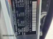 ✅ 2025 Hyundai Tucson SEL • VIN: 5NMJB3DE4SH508755 • Лот: 71928225. Опубликован ранее на Copart с пробегом 7 210 миль. Бесплатный доступ к архиву аукционных продаж из США и подробный отчёт об истории автомобиля на DreamBid. Изображение 14.