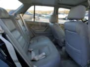 ✅ 1993 Honda Accord • VIN: 1HGCB7671PA096778 • Lot: 83810024. Wystawiony na Copart z przebiegiem 105 088 mil. Bezpłatny archiwum sprzedaży aukcyjnych z USA i szczegółowy raport historii pojazdu na DreamBid. Zdjęcie 10.