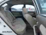 2004 Hyundai Sonata GLS z VIN KMHWF35H14A996574, wystawiony jako IAAI lot #42458020 z przebiegiem 167 012 mil mil oraz . Historia ofert i sprzedaży dostępna na DreamBid. Obrazek 8.