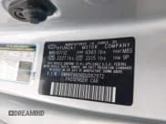 ✅ 2013 Hyundai Genesis Coupe 2.0T • VIN: KMHHT6KD8DU082972 • Lot: 42576823. Wystawiony na IAAI z przebiegiem 89 091 mil. Bezpłatny archiwum sprzedaży aukcyjnych z USA i szczegółowy raport historii pojazdu na DreamBid. Zdjęcie 9.