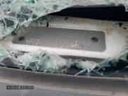 ✅ 2014 Ford F-250 XL • VIN: 1FT7X2B60EEB81022 • Lot: 81162085. Listed on Copart with Not provided. Free auction sales archive from the USA and detailed vehicle history report at DreamBid. Image 12.