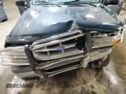 ✅ 1997 Ford Explorer XL • VIN: 1FMDU34E3VZC25962 • Lot: 92612525. Listed on Copart with Not provided. Free auction sales archive from the USA and detailed vehicle history report at DreamBid. Image 12.