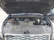 ✅ 2020 GMC Yukon XL Denali • VIN: 1GKS2HKJ6LR152330 • Lot: 41534348. Listed on IAAI with 159,522 mi. Free auction sales archive from the USA and detailed vehicle history report at DreamBid. Image 10.