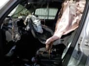 ✅ 2017 Jeep Renegade Sport • VIN: ZACCJBAB8HPE60745 • Lot: 54006975. Wystawiony na Copart z przebiegiem Nie podano. Bezpłatny archiwum sprzedaży aukcyjnych z USA i szczegółowy raport historii pojazdu na DreamBid. Zdjęcie 7.