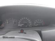 ✅ 2000 Ford Escort ZX2 • VIN: 3FAKP1130YR241240 • Lot: 43779756. Wystawiony na IAAI z przebiegiem 140 684 mil. Bezpłatny archiwum sprzedaży aukcyjnych z USA i szczegółowy raport historii pojazdu na DreamBid. Zdjęcie 7.