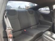 ✅ 2013 Hyundai Genesis Coupe Premium • VIN: KMHHT6KD3DU086928 • Lot: 55731185. Wystawiony na Copart z przebiegiem 101 092 mil. Bezpłatny archiwum sprzedaży aukcyjnych z USA i szczegółowy raport historii pojazdu na DreamBid. Zdjęcie 10.