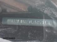 ✅ 2020 Infiniti Q50 Luxe • VIN: JN1EV7AR9LM254187 • Lot: 41892758. Listed on IAAI with 56,142 mi. Free auction sales archive from the USA and detailed vehicle history report at DreamBid. Image 18.