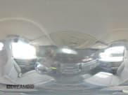 ✅ 2016 Chevrolet Silverado 2500HD Work Truck • VIN: 1GC2CUEG9GZ321246 • Lot: 70846235. Wystawiony na Copart z przebiegiem 118 728 mil. Bezpłatny archiwum sprzedaży aukcyjnych z USA i szczegółowy raport historii pojazdu na DreamBid. Zdjęcie 14.