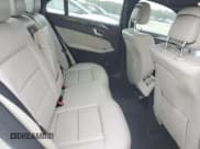 ✅ 2012 Mercedes-Benz E 350 Sport • VIN: WDDHF5KB2CA585262 • Lot: 90419635. Listed on Copart with 96,122 mi. Free auction sales archive from the USA and detailed vehicle history report at DreamBid. Image 10.