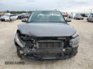 ✅ 2021 Hyundai Venue SEL • VIN: KMHRC8A34MU099521 • Lot: 89340975. Wystawiony na Copart z przebiegiem 77 439 mil. Bezpłatny archiwum sprzedaży aukcyjnych z USA i szczegółowy raport historii pojazdu na DreamBid. Zdjęcie 5.