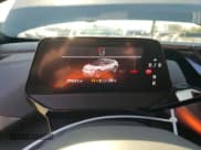 ✅ 2021 Volkswagen ID.4 Pro • VIN: WVGJNPE25MP062768 • Лот: 50999004. Опубликован ранее на Copart с пробегом 29 631 миль. Бесплатный доступ к архиву аукционных продаж из США и подробный отчёт об истории автомобиля на DreamBid. Изображение 9.