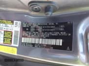 ✅ 2017 Toyota Sienna XLE Premium • VIN: 5TDYZ3DCXHS856171 • Lot: 43298145. Listed on IAAI with 165,730 mi. Free auction sales archive from the USA and detailed vehicle history report at DreamBid. Image 9.