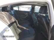 ✅ 2014 Buick Regal Premium I • VIN: 2G4GM5ER2E9137912 • Лот: 45860265. Опубликован ранее на Copart с пробегом 112 140 миль. Бесплатный доступ к архиву аукционных продаж из США и подробный отчёт об истории автомобиля на DreamBid. Изображение 10.