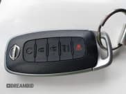 ✅ 2024 Nissan Pathfinder SL • VIN: 5N1DR3CC0RC271677 • Лот: 43026041. Опубликован ранее на IAAI с пробегом 17 261 миль. Бесплатный доступ к архиву аукционных продаж из США и подробный отчёт об истории автомобиля на DreamBid. Изображение 11.