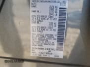 ✅ 2022 Nissan Pathfinder SV • VIN: 5N1DR3BA8NC248562 • Lot: 91609365. Listed on Copart with 31,772 mi. Free auction sales archive from the USA and detailed vehicle history report at DreamBid. Image 14.