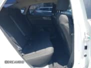 ✅ 2020 Kia Forte LXS • VIN: 3KPF24AD5LE239634 • Lot: 42392281. Wystawiony na IAAI z przebiegiem 74 612 mil. Bezpłatny archiwum sprzedaży aukcyjnych z USA i szczegółowy raport historii pojazdu na DreamBid. Zdjęcie 8.