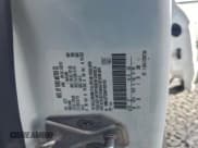 ✅ 2022 Ford Transit Connect XL • VIN: NM0LS7S26N1530163 • Lot: 94643235. Listed on Copart with 72,577 mi. Free auction sales archive from the USA and detailed vehicle history report at DreamBid. Image 13.